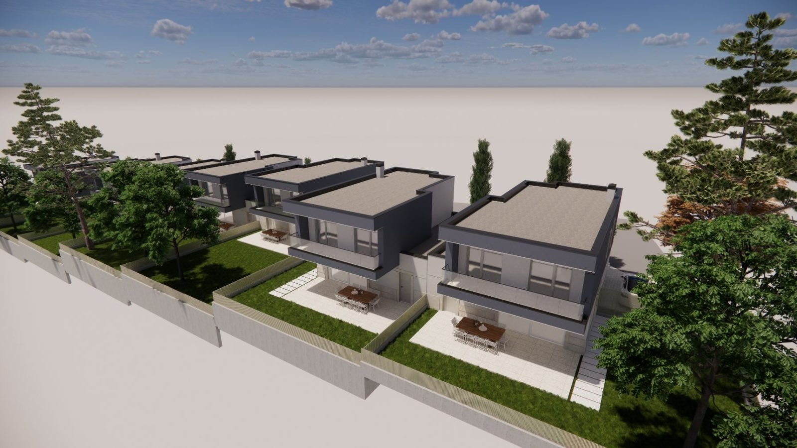 Продава КЪЩА, гр. София, с. Житен, снимка 5 - Къщи - 54291760