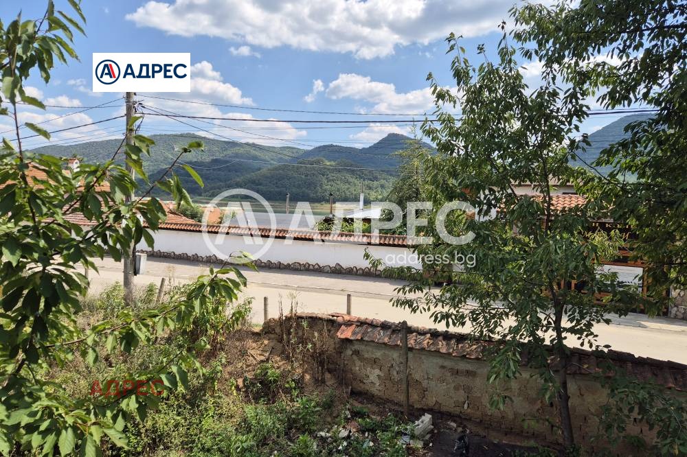 Продава КЪЩА, с. Аспарухово, област Варна, снимка 5 - Къщи - 54643820