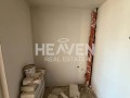 Продава 1-СТАЕН, гр. Пловдив, Остромила, снимка 4