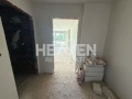 Продава 1-СТАЕН, гр. Пловдив, Остромила, снимка 6