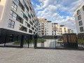 Продава 2-СТАЕН, гр. Пловдив, Западен, снимка 2