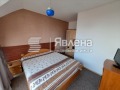 Продава 2-СТАЕН, гр. Свети Влас, област Бургас, снимка 7