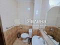 Продава 2-СТАЕН, гр. Свети Влас, област Бургас, снимка 10