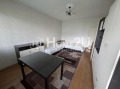 Продава 2-СТАЕН, гр. София, Дървеница, снимка 3