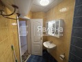 Продава 2-СТАЕН, гр. Ахтопол, област Бургас, снимка 15