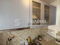 Продава 2-СТАЕН, гр. Ахтопол, област Бургас, снимка 13