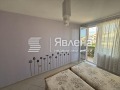 Продава 2-СТАЕН, гр. Ахтопол, област Бургас, снимка 10