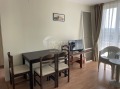 Продава 3-СТАЕН, к.к. Слънчев бряг, област Бургас, снимка 9