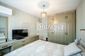 Продава 3-СТАЕН, гр. София, Яворов, снимка 3