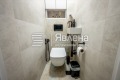 Продава 3-СТАЕН, гр. София, Яворов, снимка 13