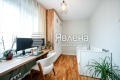 Продава 3-СТАЕН, гр. София, Яворов, снимка 4
