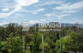 Продава 3-СТАЕН, гр. София, Яворов, снимка 8