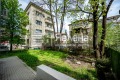 Продава 3-СТАЕН, гр. София, Яворов, снимка 9
