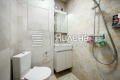Продава 3-СТАЕН, гр. София, Яворов, снимка 12