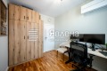Продава 3-СТАЕН, гр. София, Яворов, снимка 6
