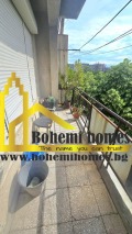 Продава 3-СТАЕН, гр. Пловдив, Кючук Париж, снимка 9