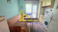 Продава 3-СТАЕН, гр. Пловдив, Кючук Париж, снимка 8
