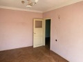 Продава 3-СТАЕН, гр. Русе, Център, снимка 4