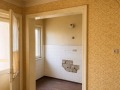 Продава 3-СТАЕН, гр. Русе, Център, снимка 5
