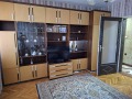 Продава 3-СТАЕН, гр. Монтана, Идеален център, снимка 5