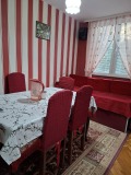 Продава 3-СТАЕН, гр. Монтана, Идеален център, снимка 2