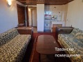 Продава 3-СТАЕН, гр. Монтана, Идеален център, снимка 14