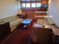 Продава 3-СТАЕН, гр. Монтана, Идеален център, снимка 13