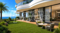Продава 3-СТАЕН, гр. Приморско, област Бургас, снимка 9
