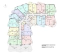 Продава 3-СТАЕН, гр. Приморско, област Бургас, снимка 11