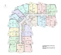 Продава 3-СТАЕН, гр. Приморско, област Бургас, снимка 5