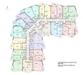 Продава 3-СТАЕН, гр. Приморско, област Бургас, снимка 12