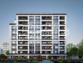 Продава 3-СТАЕН, гр. София, Дружба 2, снимка 16