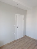Продава 4-СТАЕН, гр. София, Модерно предградие, снимка 3