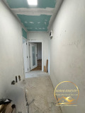 Продава 4-СТАЕН, гр. Димитровград, област Хасково, снимка 7