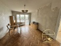 Продава 4-СТАЕН, гр. Димитровград, област Хасково, снимка 10