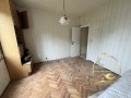 Продава 4-СТАЕН, гр. Димитровград, област Хасково, снимка 4