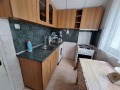 Продава 4-СТАЕН, гр. Стара Загора, Център, снимка 5