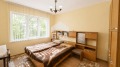 Продава 4-СТАЕН, гр. Търговище, Боровец, снимка 9