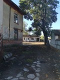Продава КЪЩА, с. Брод, област Хасково, снимка 4