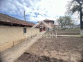 Продава КЪЩА, с. Черноглавци, област Шумен, снимка 7