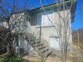 Продава КЪЩА, с. Пъстрово, област Стара Загора, снимка 13
