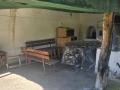 Продава КЪЩА, с. Пъстрово, област Стара Загора, снимка 8