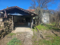 Продава КЪЩА, с. Пъстрово, област Стара Загора, снимка 10