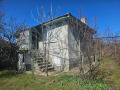 Продава КЪЩА, с. Пъстрово, област Стара Загора, снимка 1