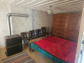 Продава КЪЩА, с. Пъстрово, област Стара Загора, снимка 2