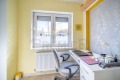 Продава КЪЩА, с. Змеево, област Добрич, снимка 2