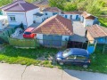 Продава КЪЩА, с. Змеево, област Добрич, снимка 1