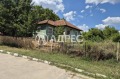 Продава КЪЩА, с. Аспарухово, област Варна, снимка 2