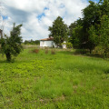 Продава КЪЩА, гр. Габрово, Русевци, снимка 2