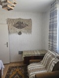 Продава КЪЩА, с. Бабица, област Перник, снимка 10